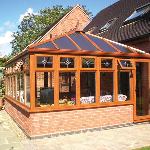 Edwardian Conservatories by Firmfix double glazing Cheltenham Edwardian Conservatories by Firmfix double glazing Cheltenham