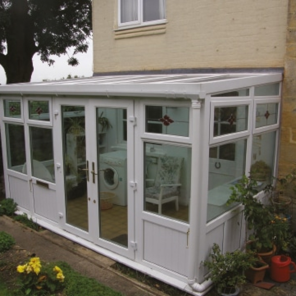 Lean to Conservatories by Firmfix double glazing Tewkesbury Lean to Conservatories by Firmfix double glazing Tewkesbury