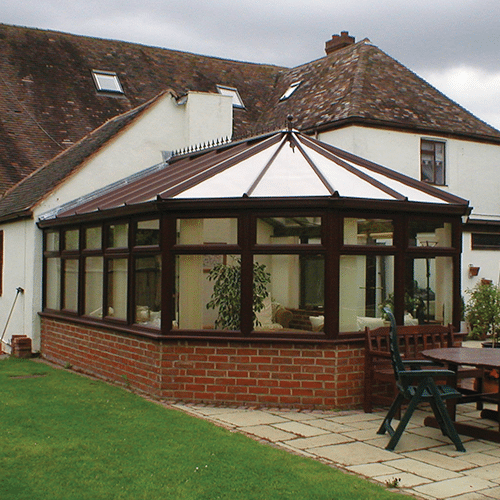 Victorian conservatories manufactured & installed Gloucestershire Victorian conservatories manufactured & installed Gloucestershire