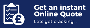 Get your quote from Firmfix today