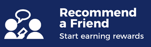 Recommend a friend to Firmfix