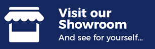 Visit our Tewkesbury Showroom
