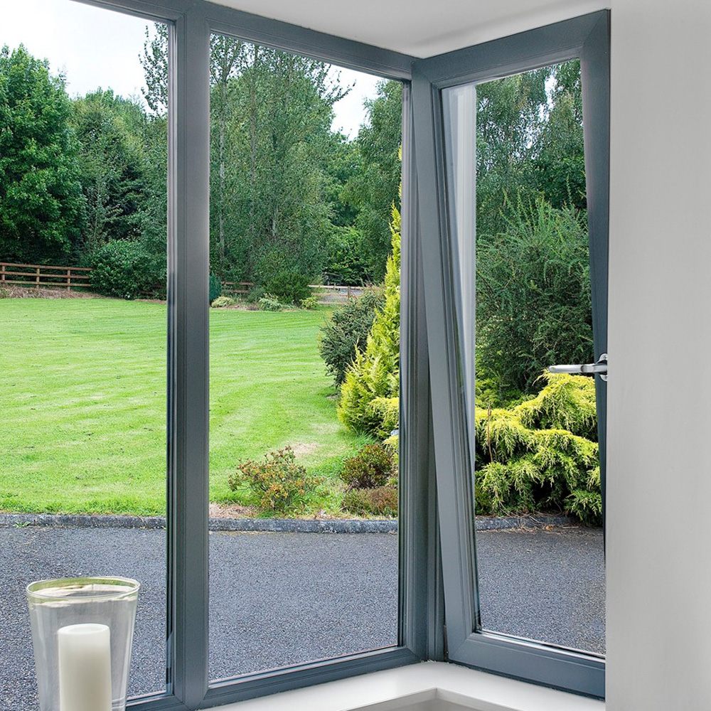 Firmfix-Doors-Windows-Conservatories-Tewkesbury-Tilt-n-turn-Windows Firmfix double glazed tilt n turn windows Cheltenham