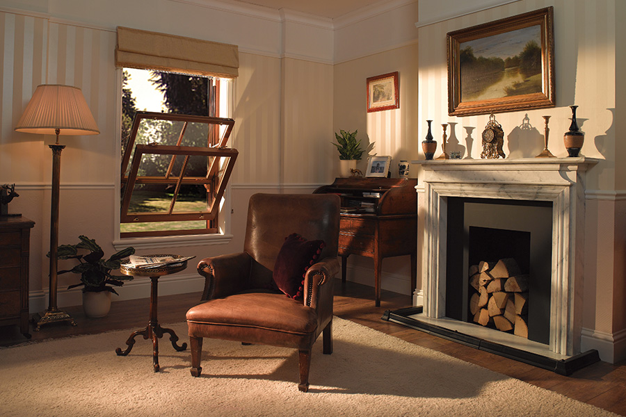 Vertical-Sliding-Sash