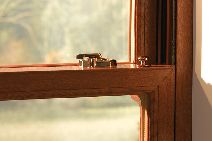 Vertical-Sliding-Sash2
