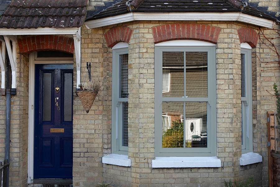 Vertical-Sliding-Sash3