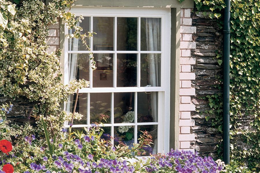 Vertical-Sliding-Sash4